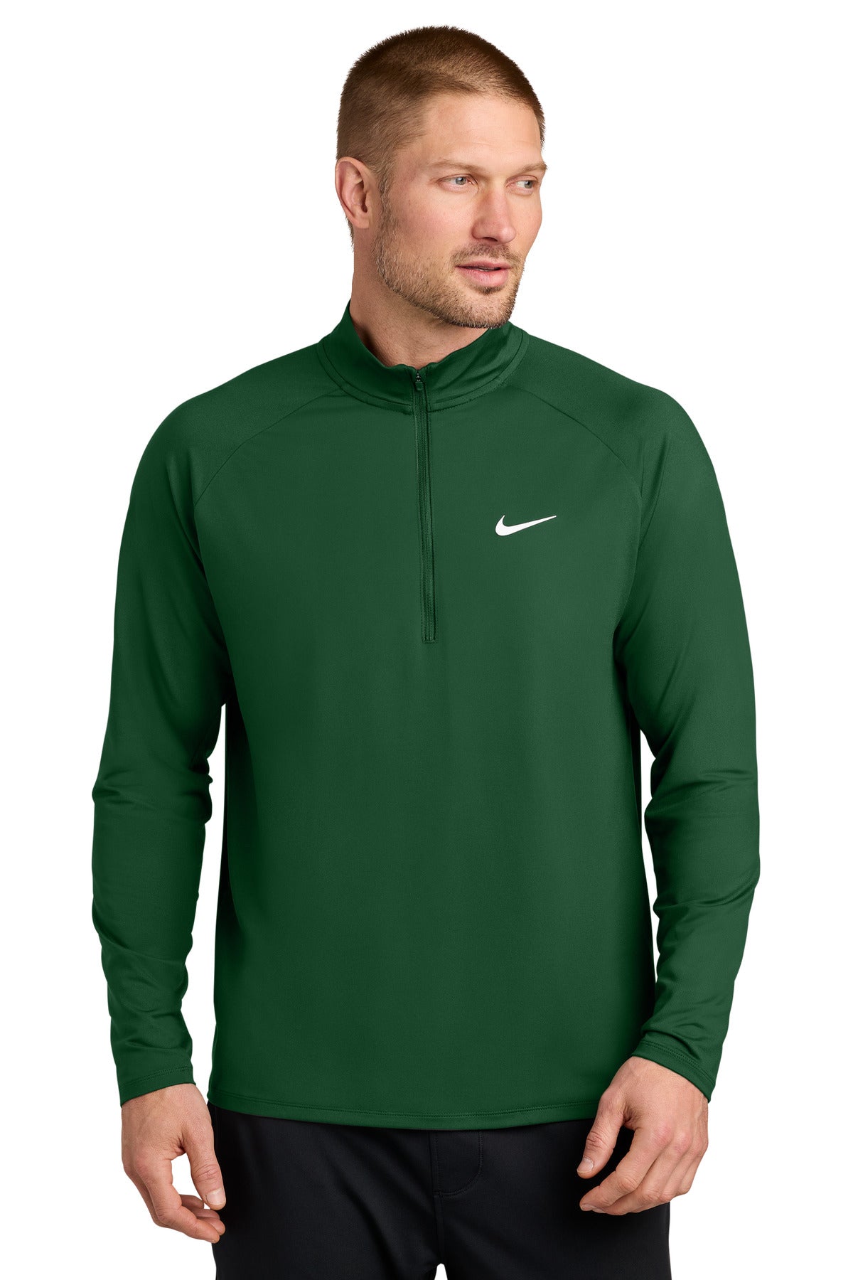 #color_dark green