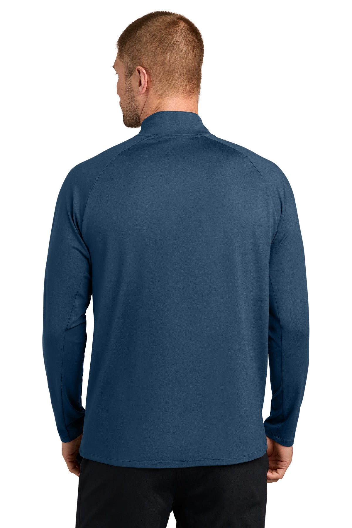 #color_navy