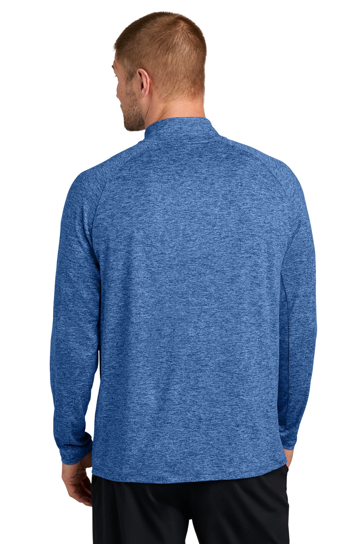 #color_royal heather