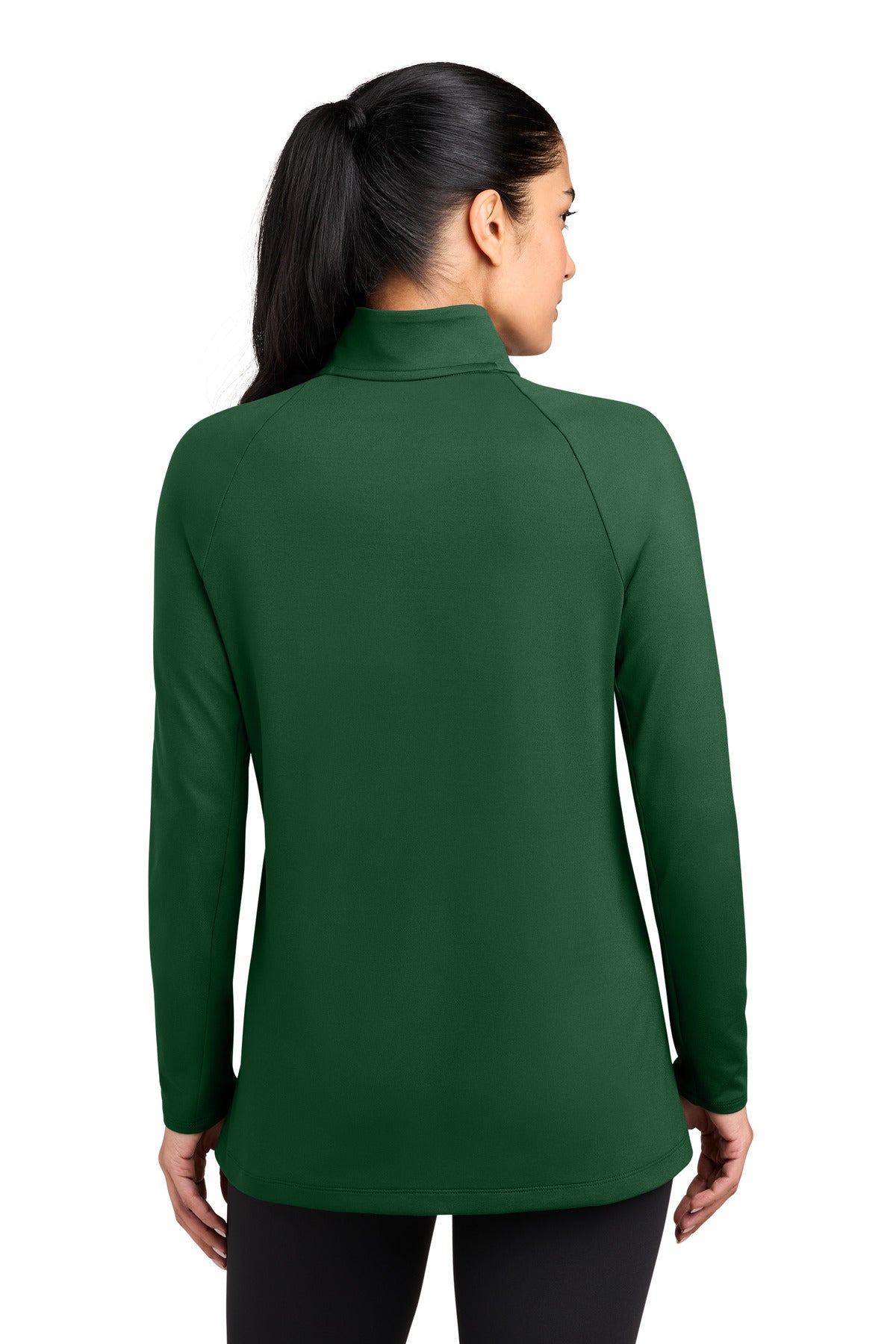#color_dark green