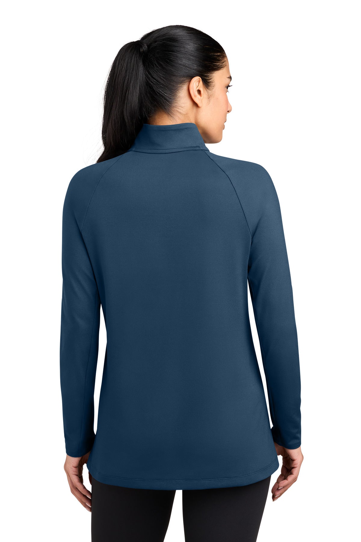 #color_navy