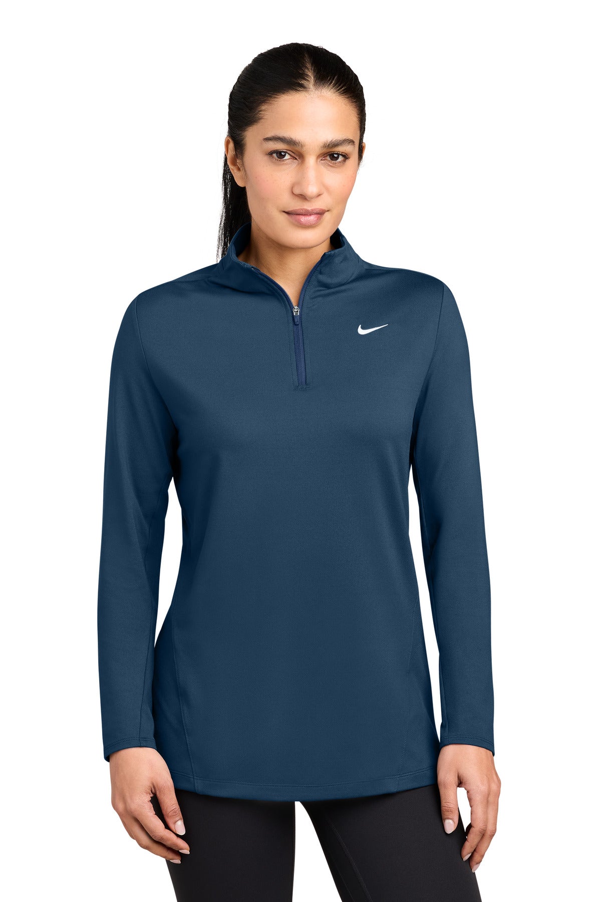 #color_navy