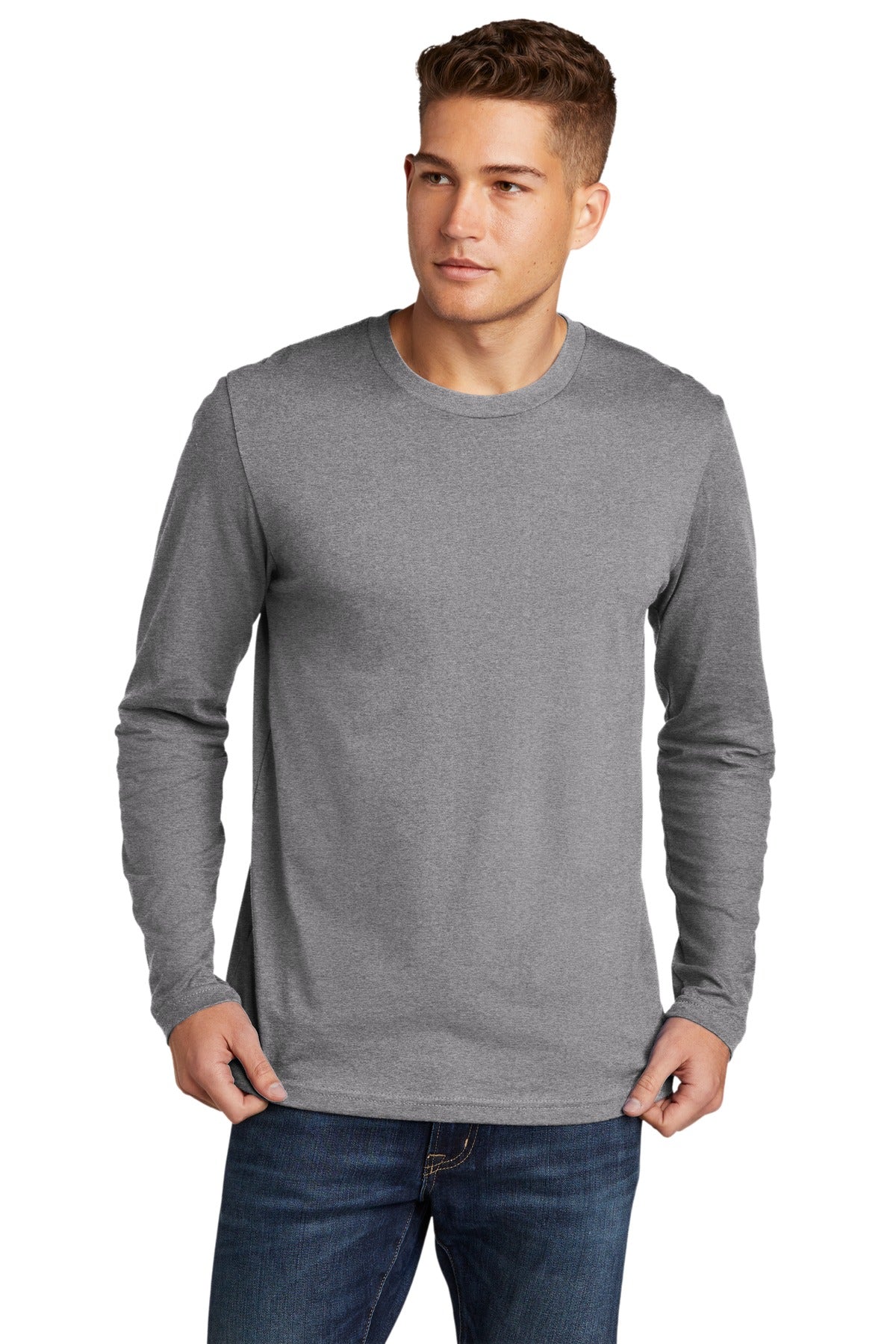 #color_heather gray