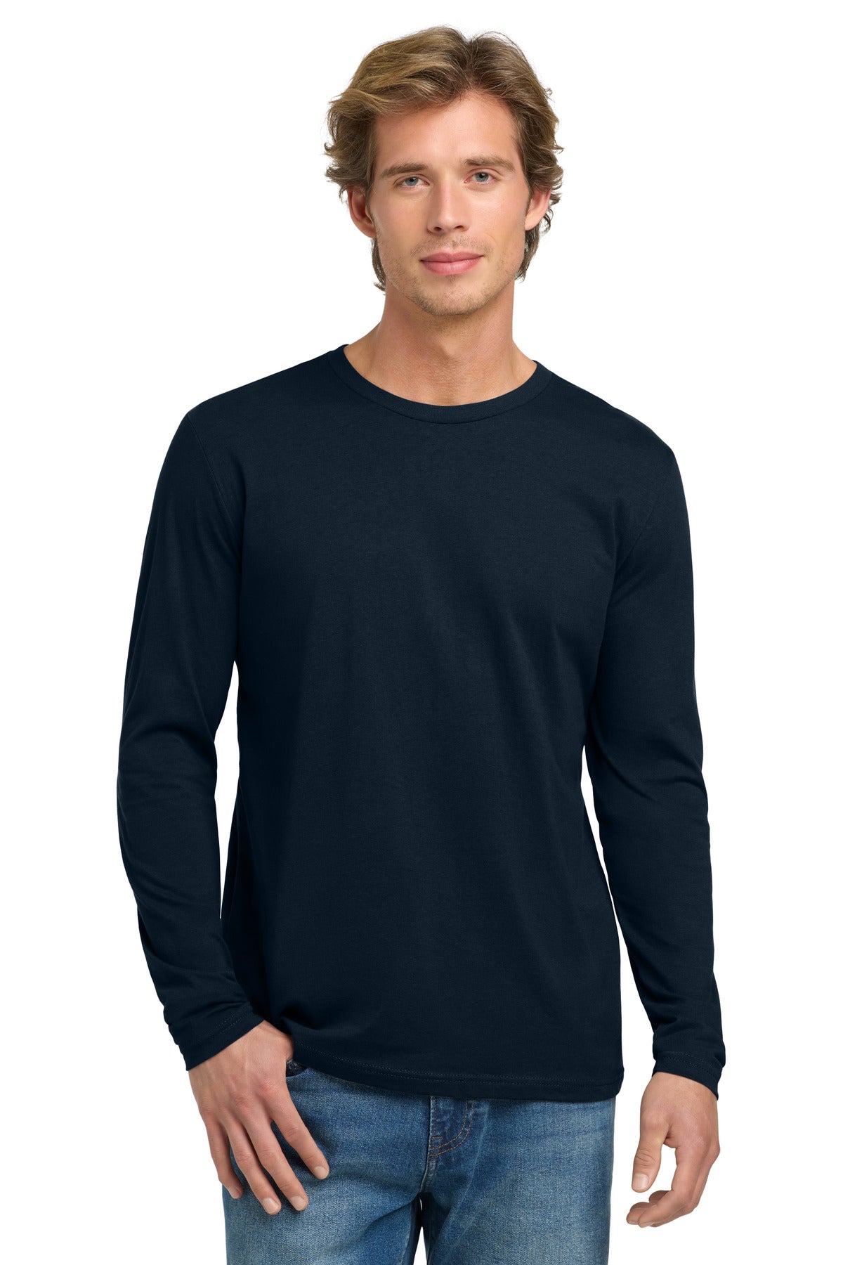 #color_midnight navy