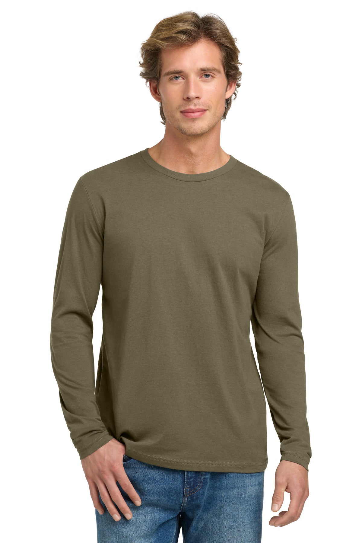 #color_military green