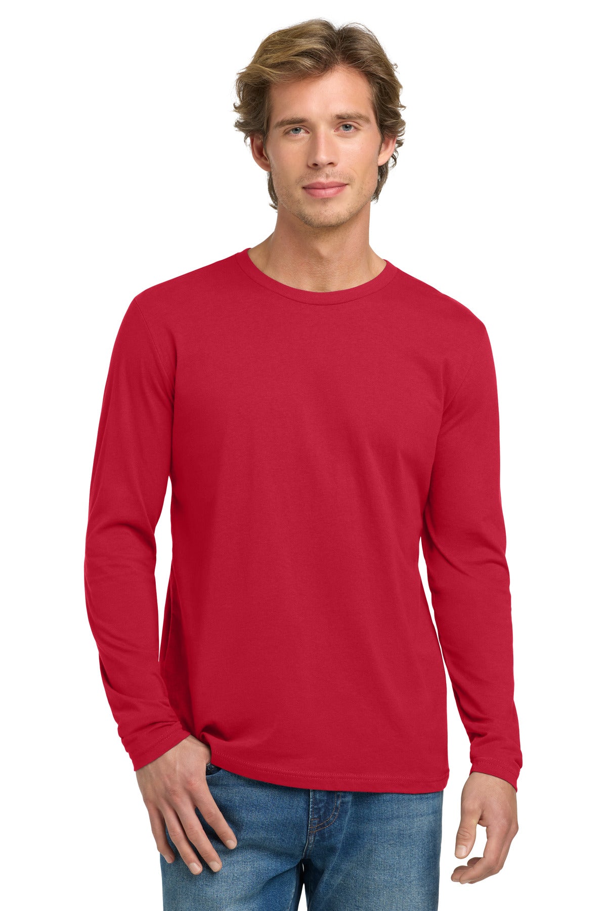 #color_red