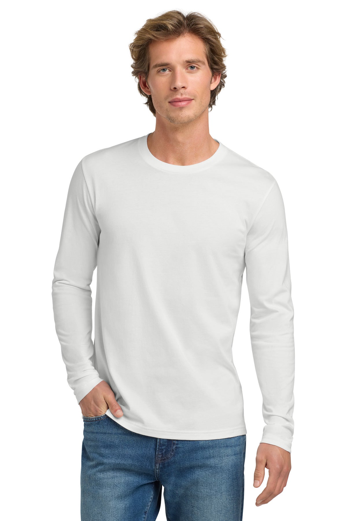 #color_white