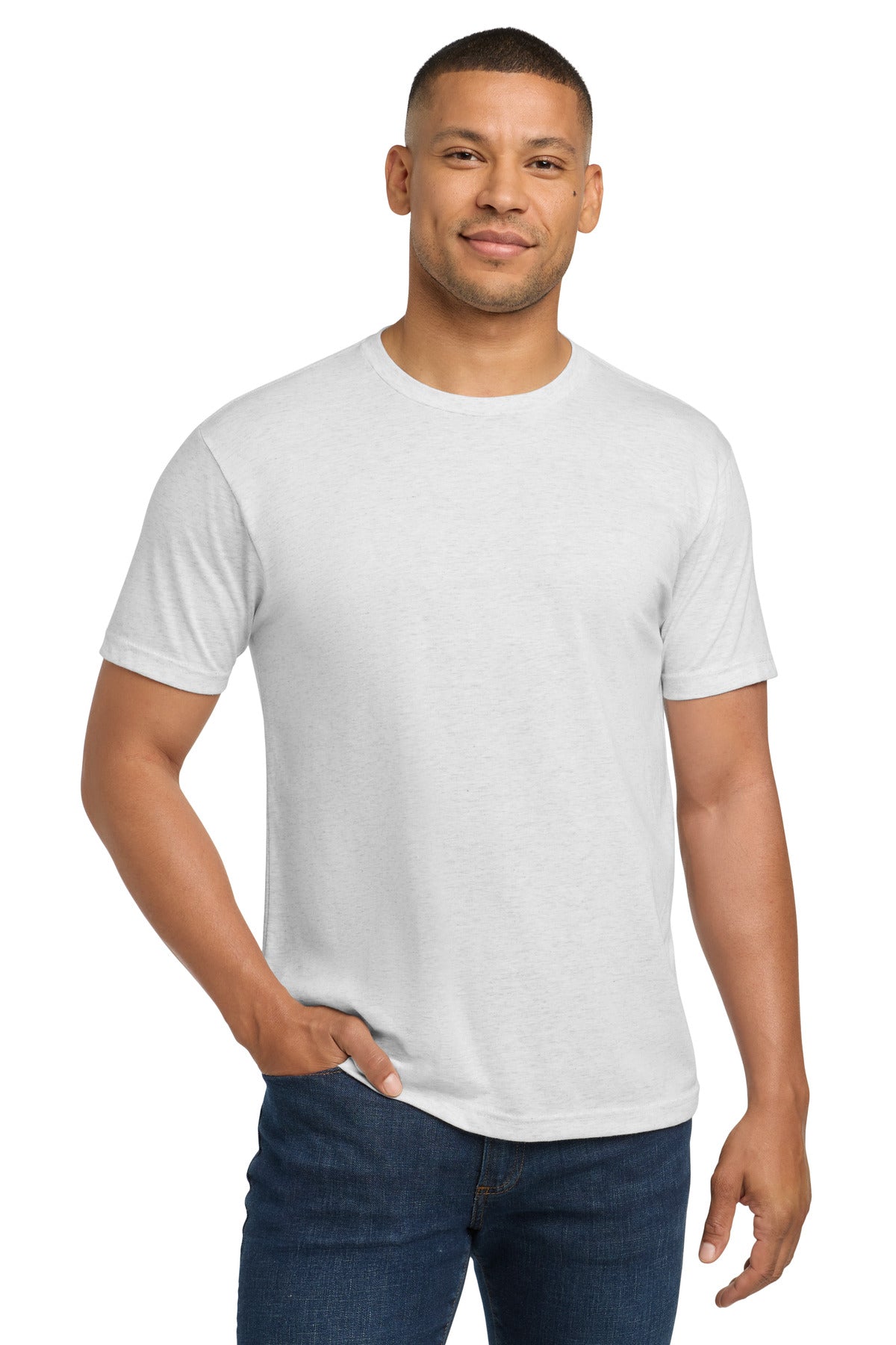 #color_heather white