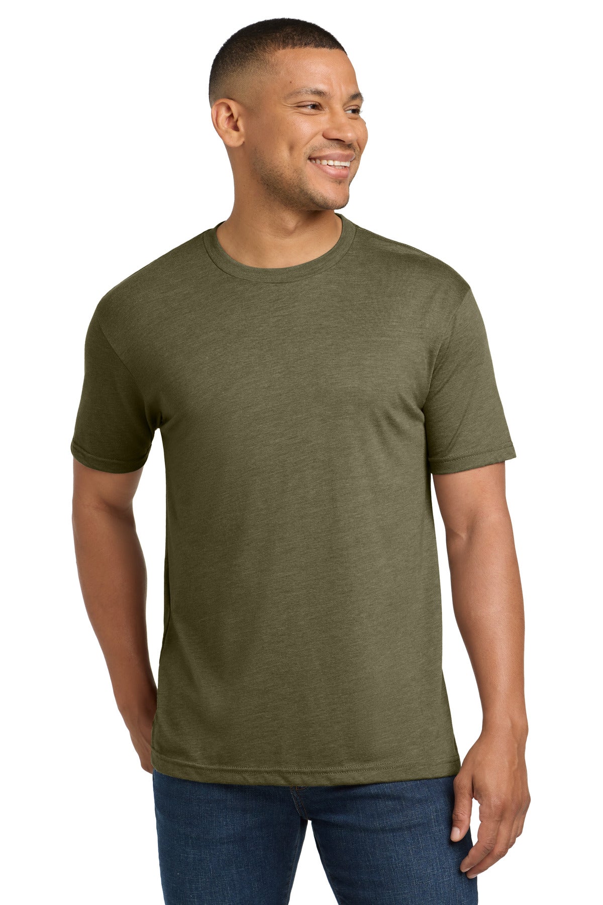 #color_military green