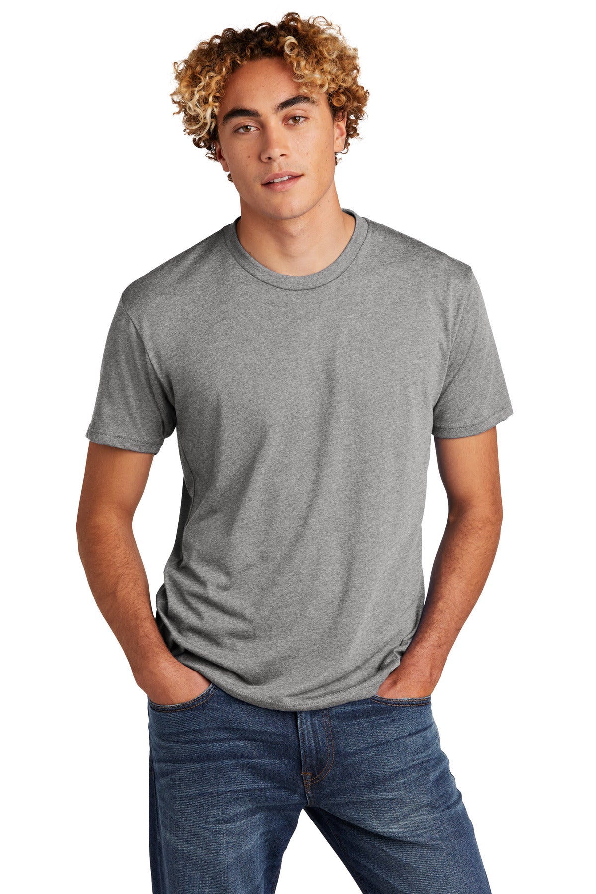 #color_premium heather