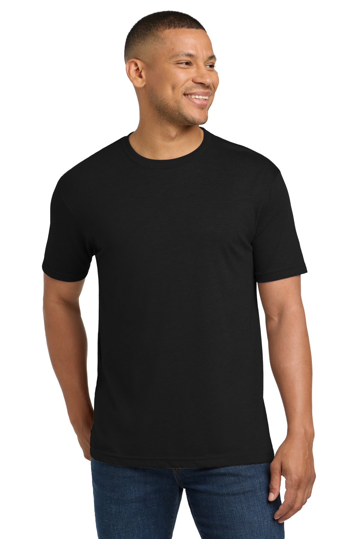 #color_solid black