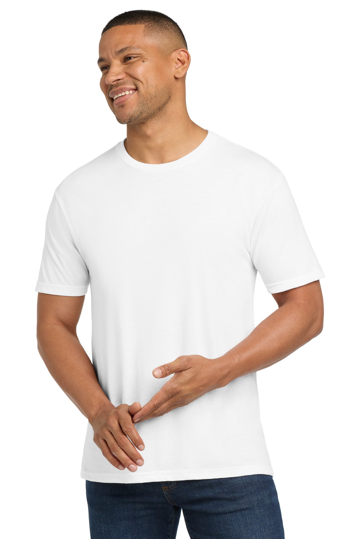 #color_solid white