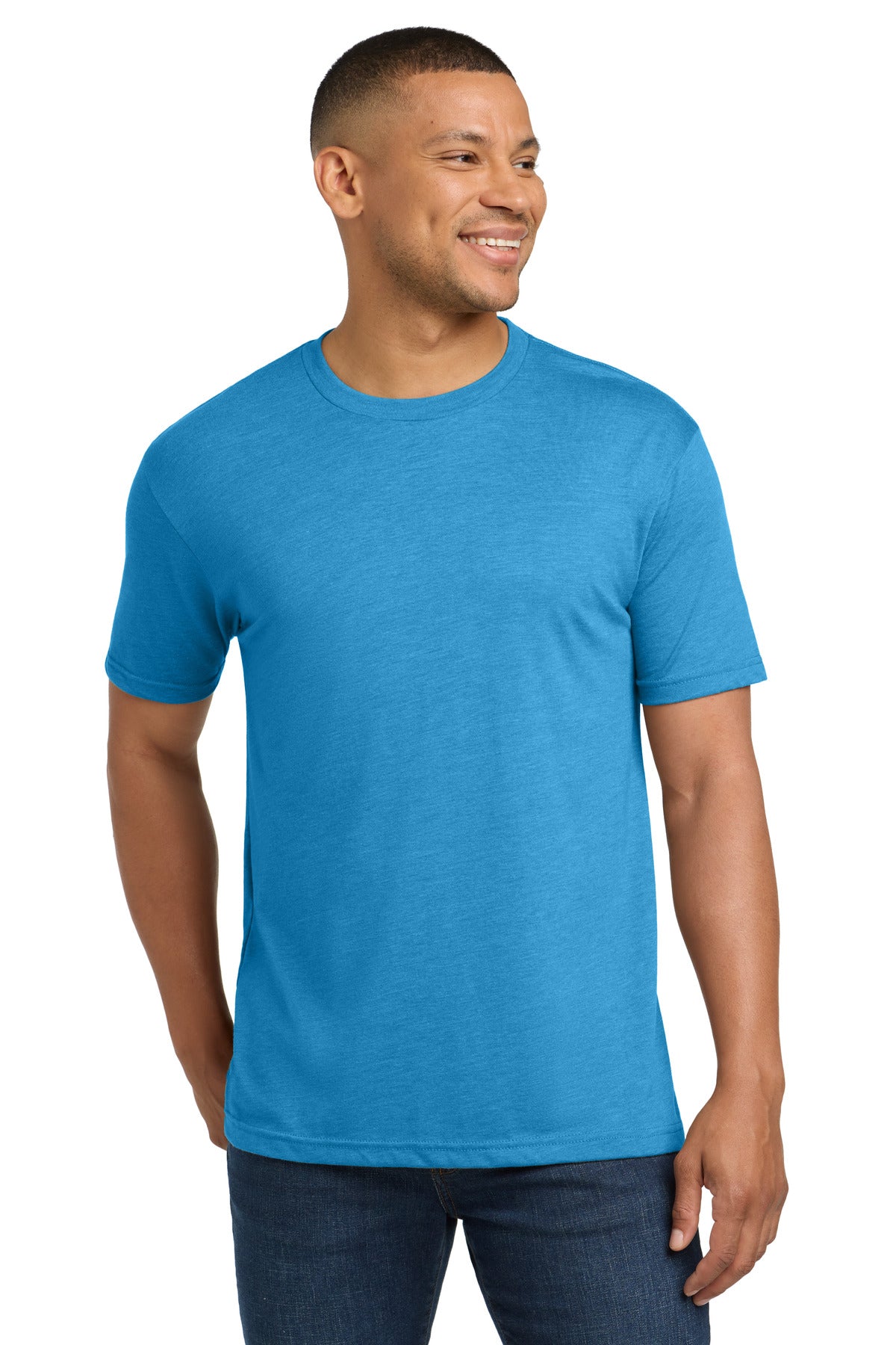 #color_vintage turquoise