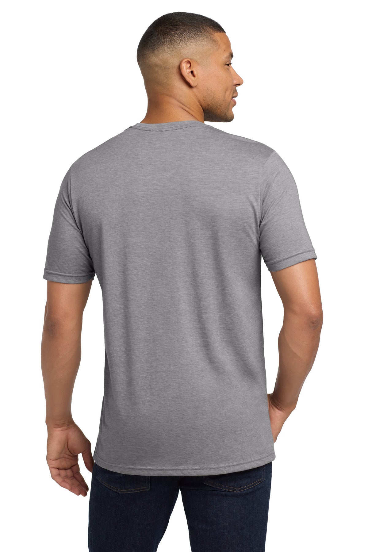 #color_heather gray