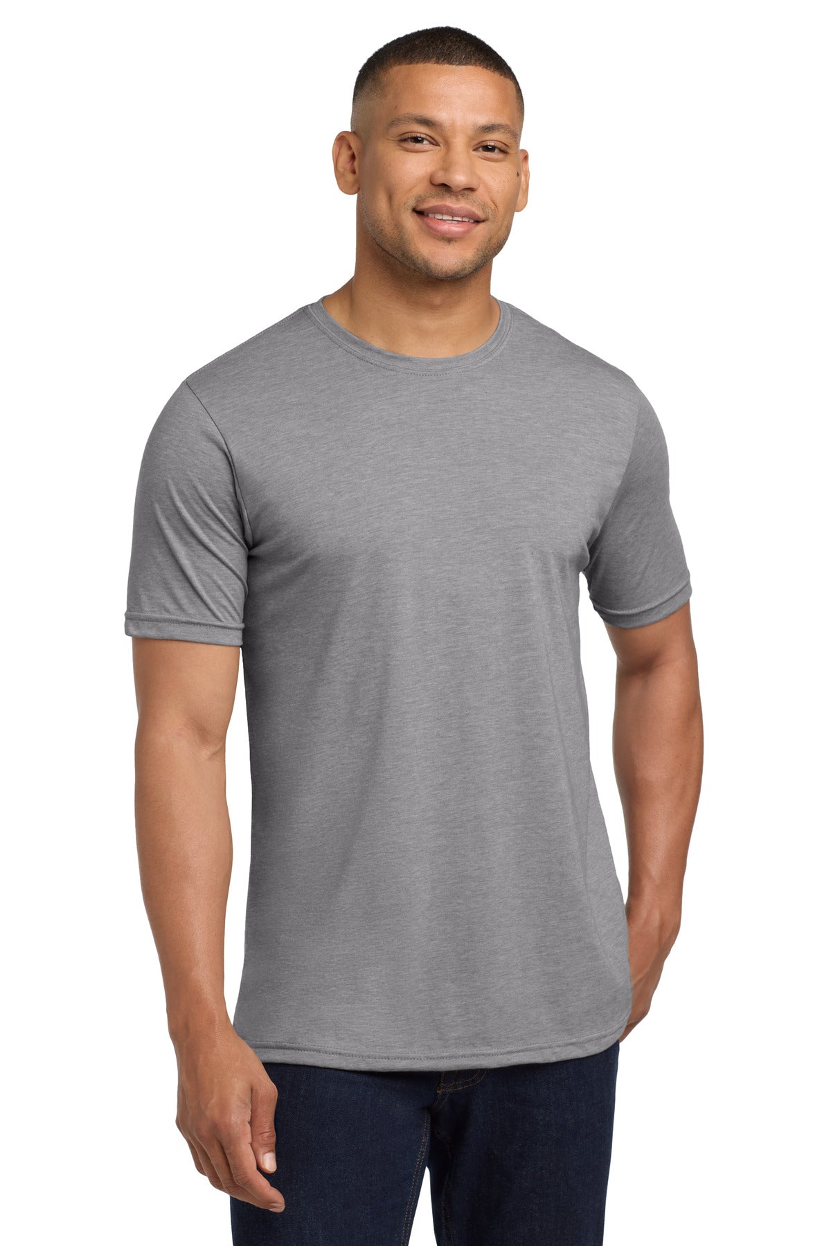 #color_heather gray