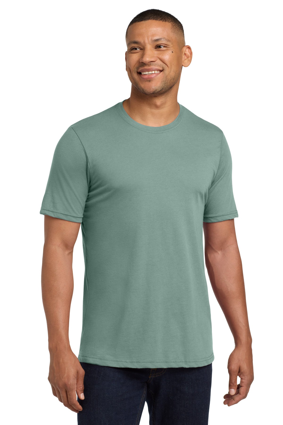 #color_stonewash green