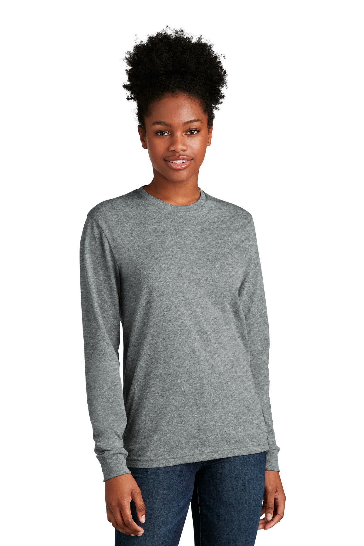 #color_dark heather grey