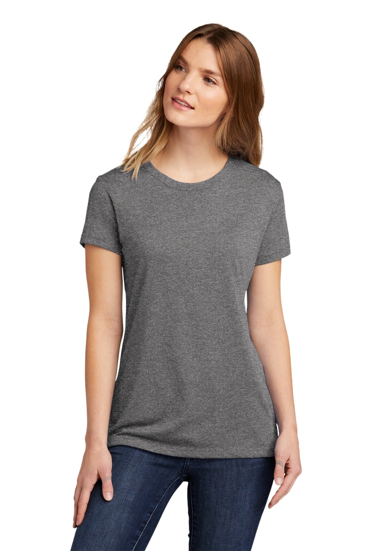 #color_dark heather gray