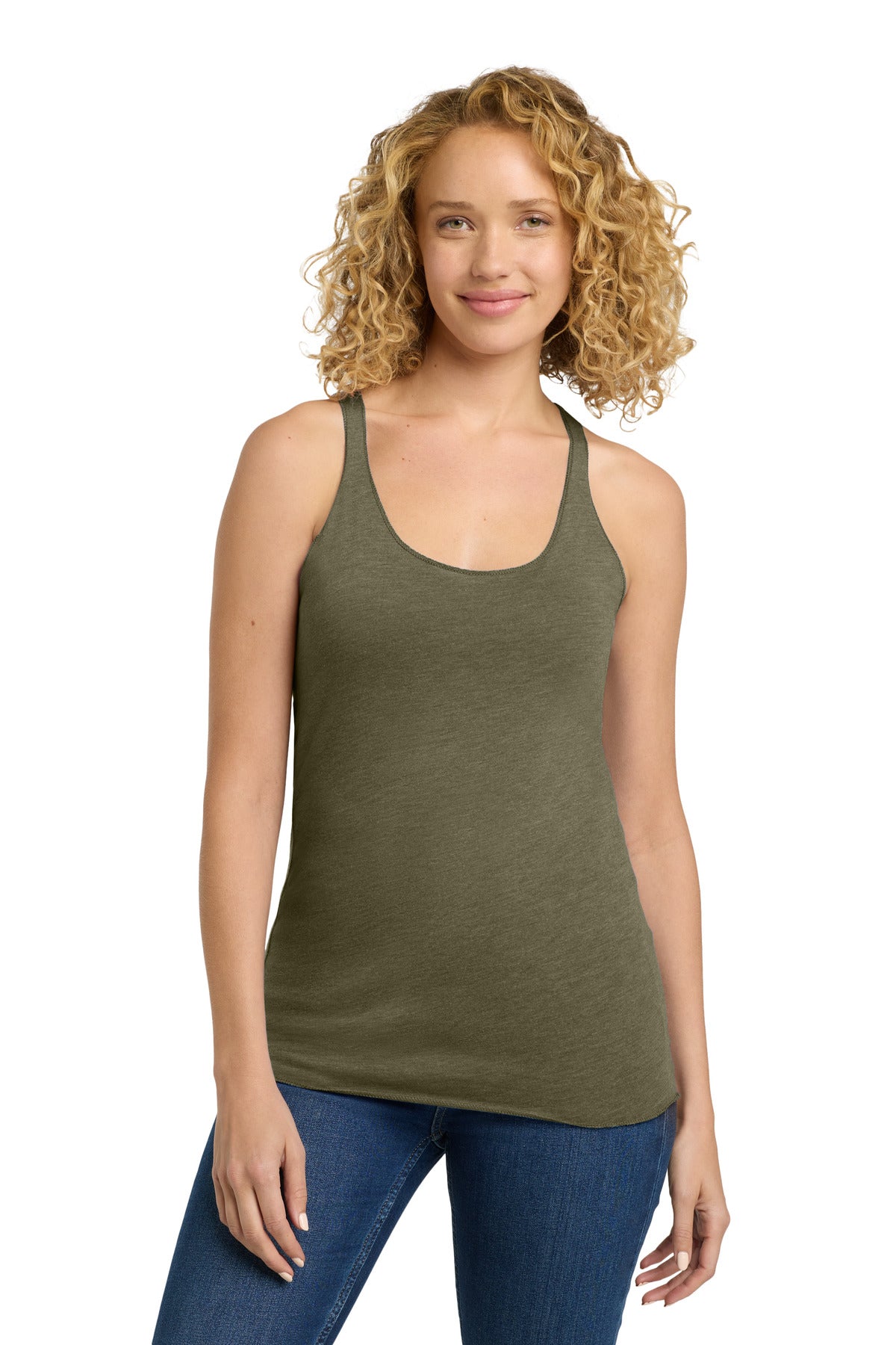 #color_military green