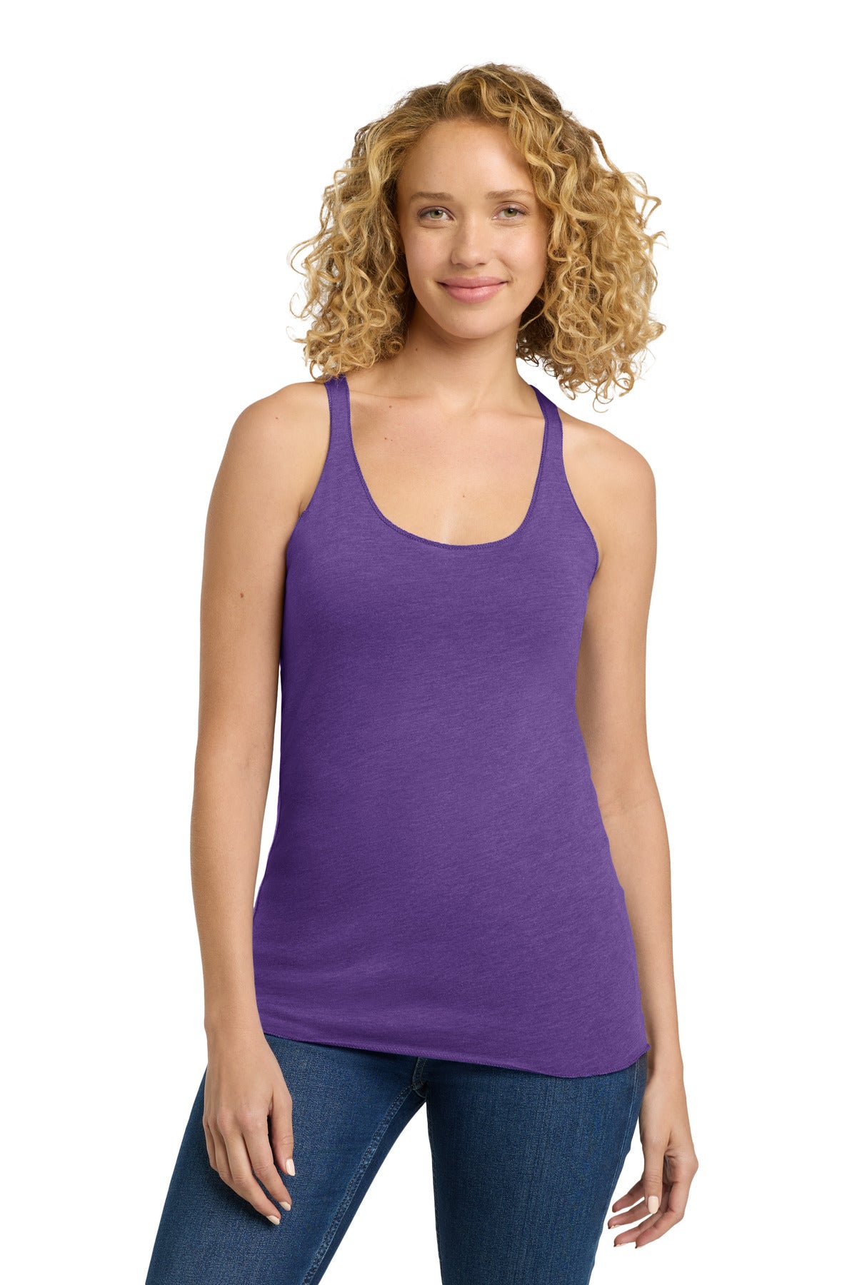 #color_purple rush
