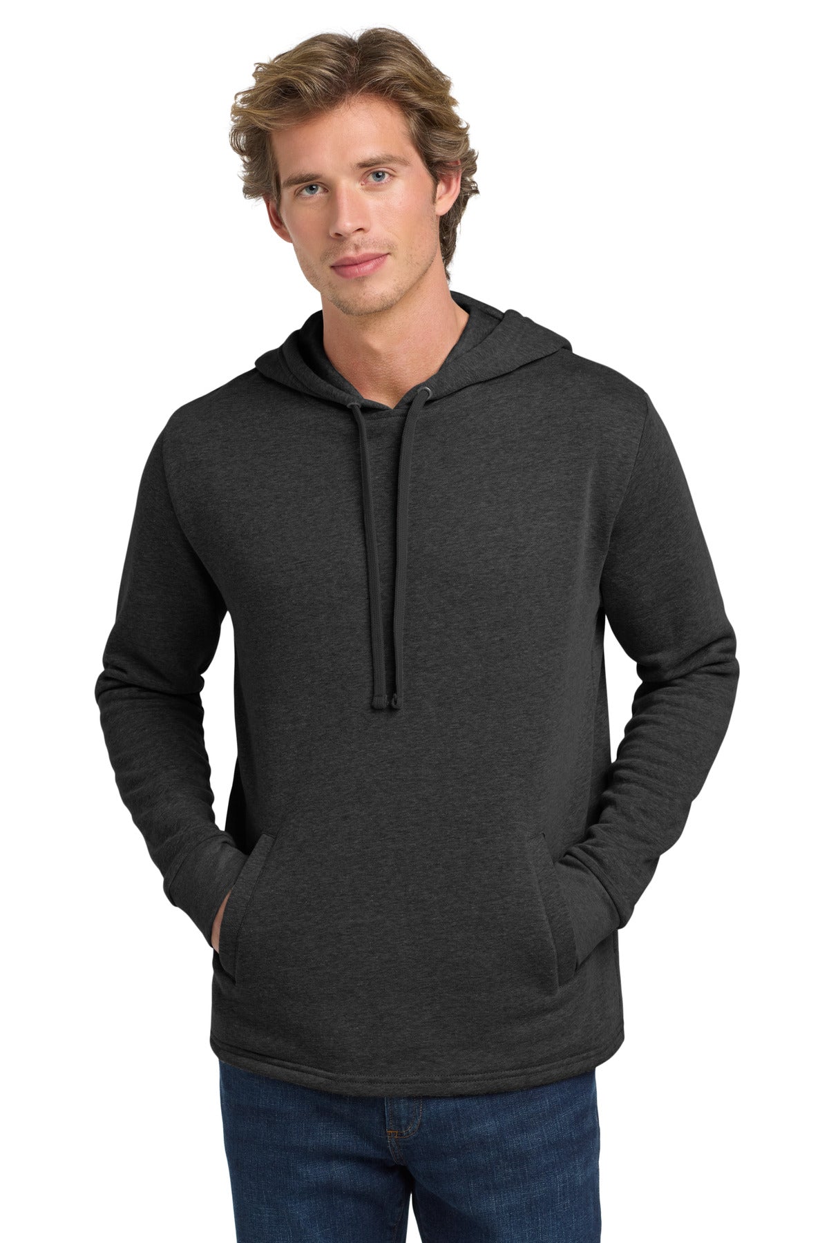#color_heather black