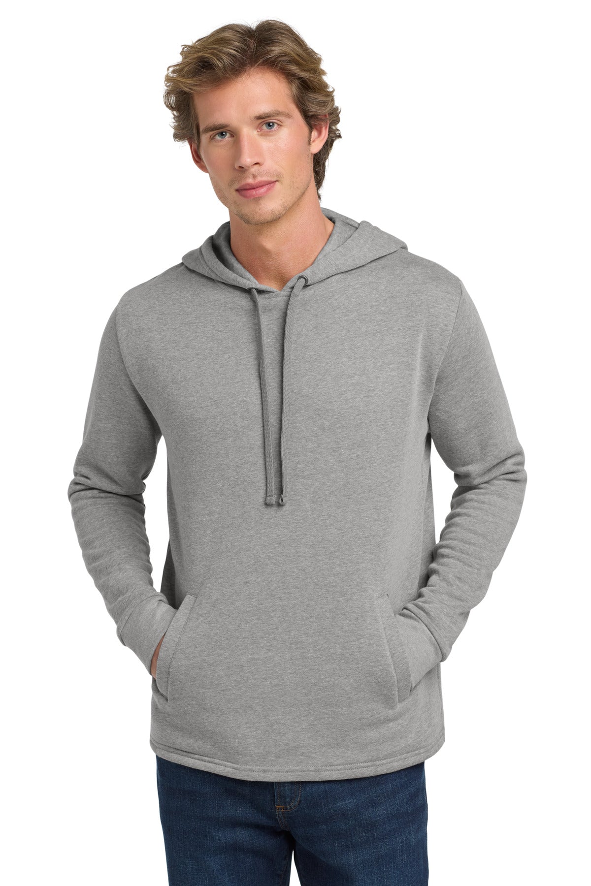 #color_heather gray