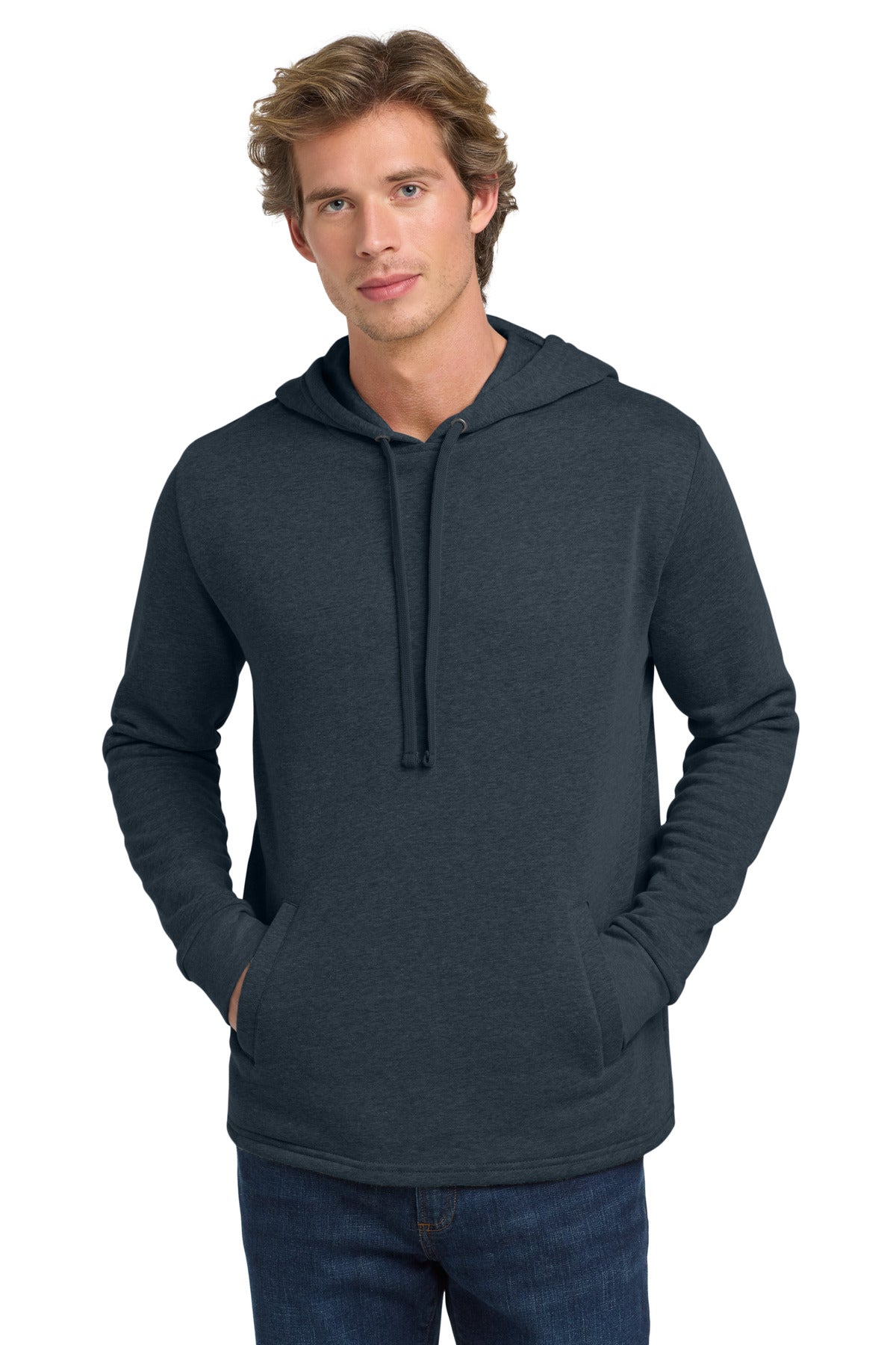 #color_heather midnight navy