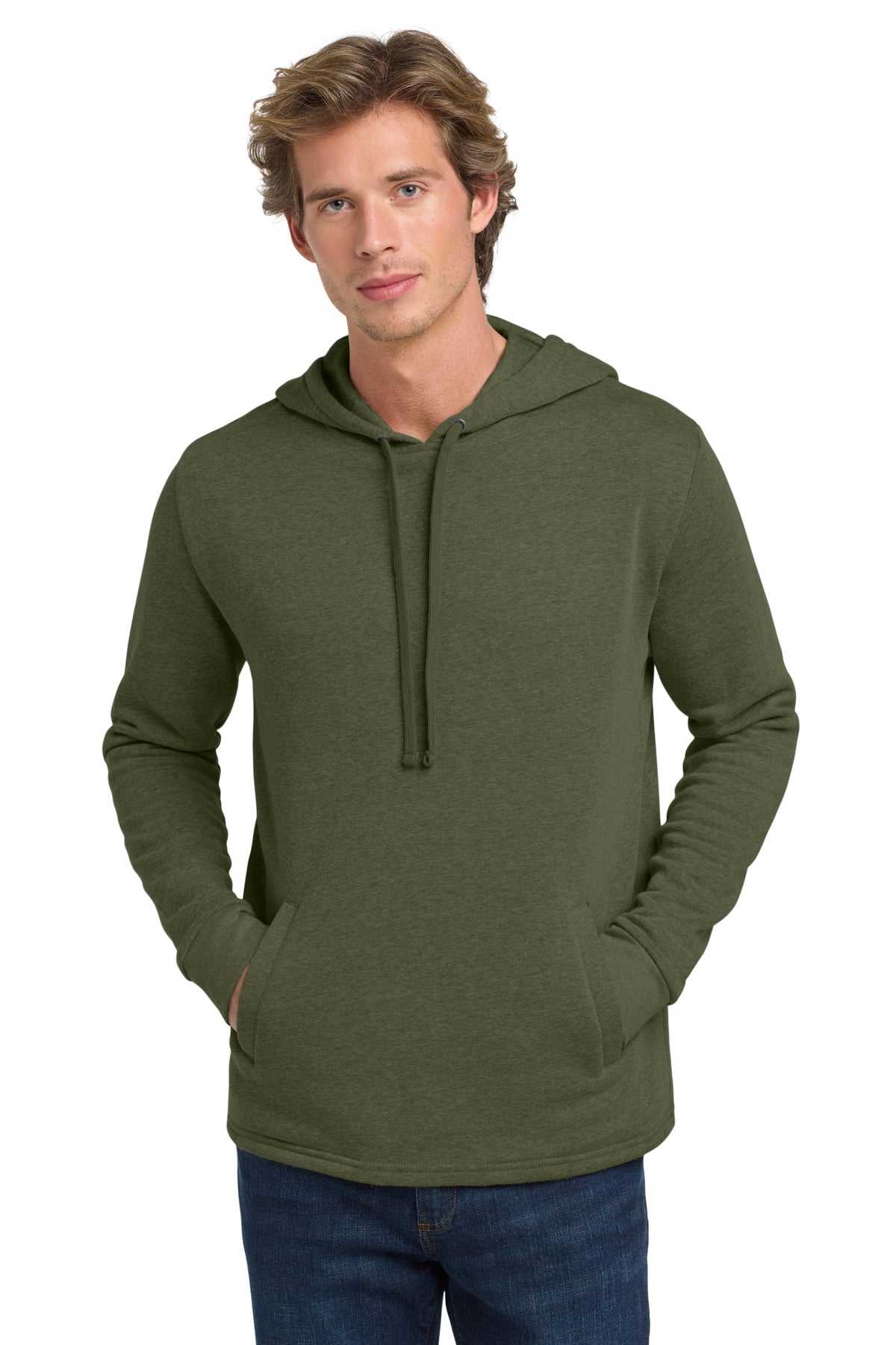 #color_heather military green
