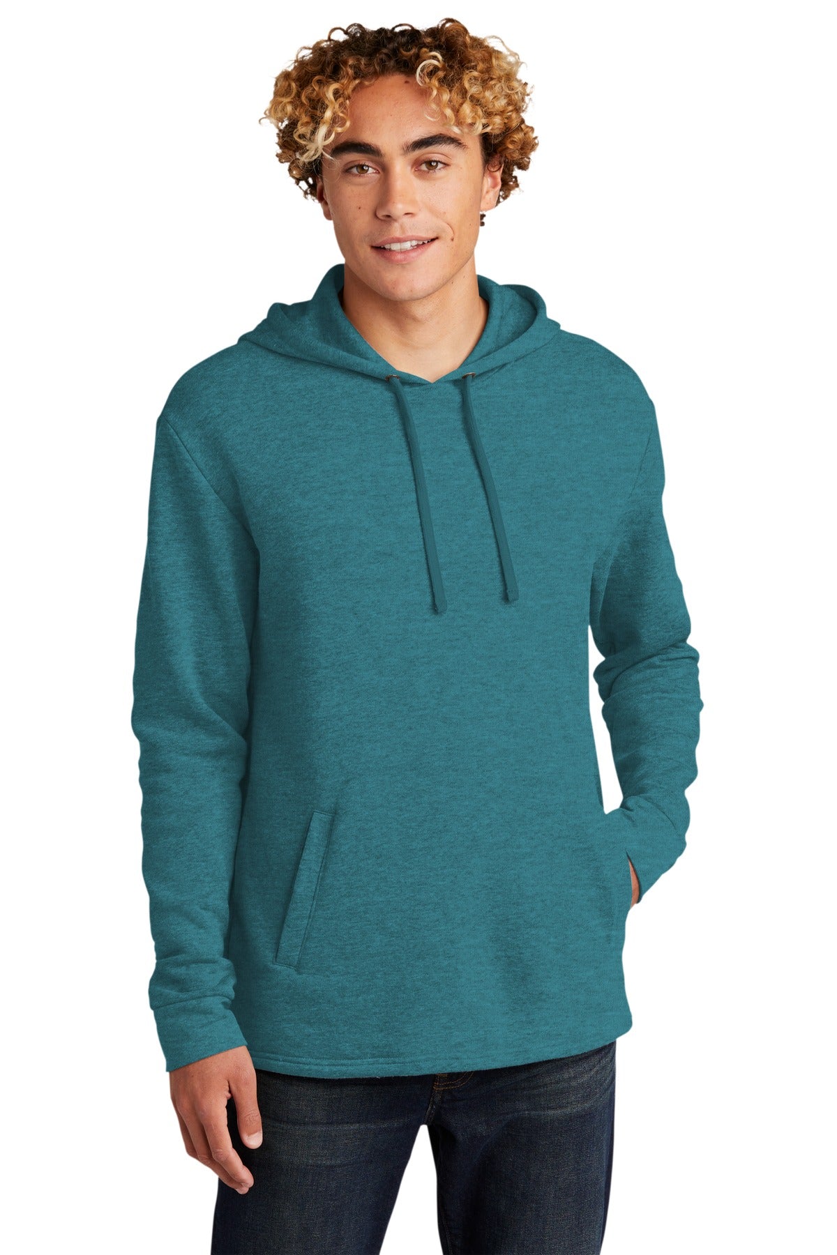 #color_heather teal
