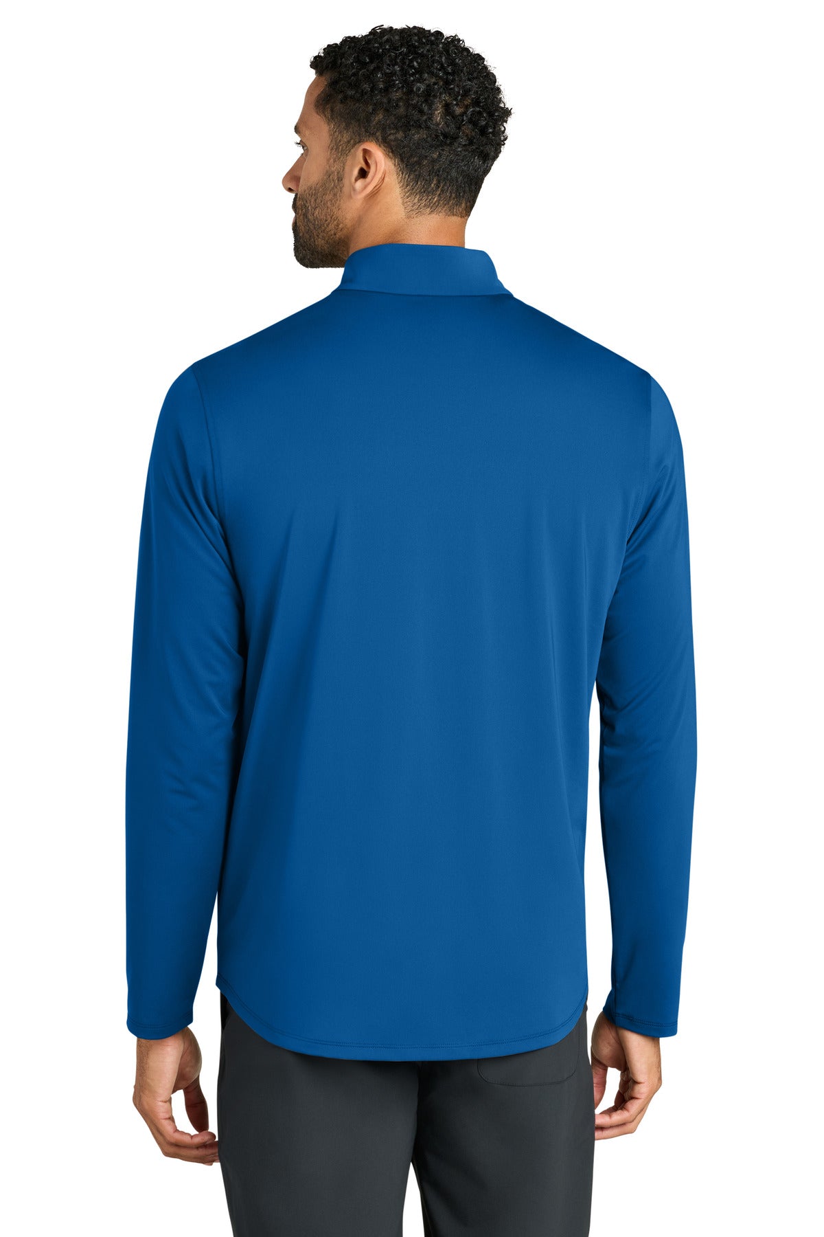 #color_cobalt blue