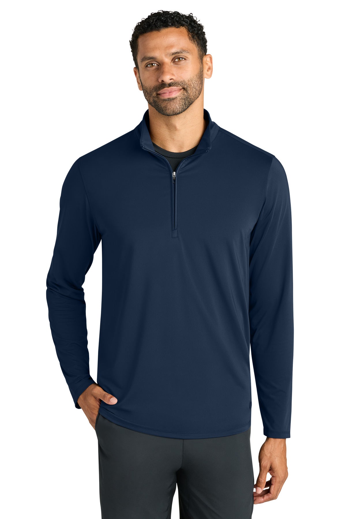 #color_river blue navy