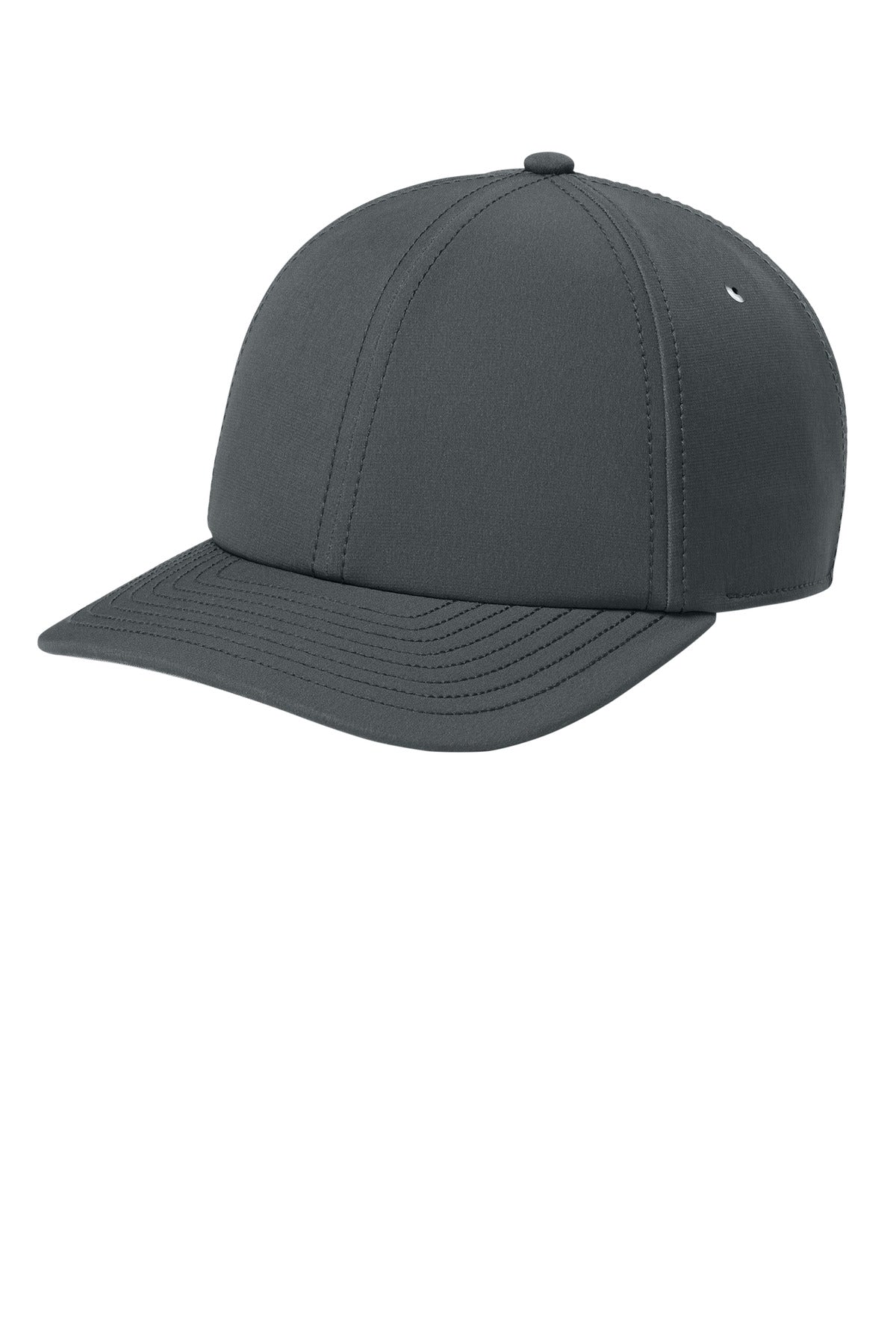 #color_gear grey