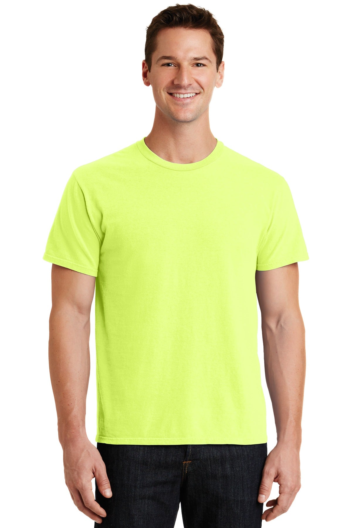 #color_neon yellow