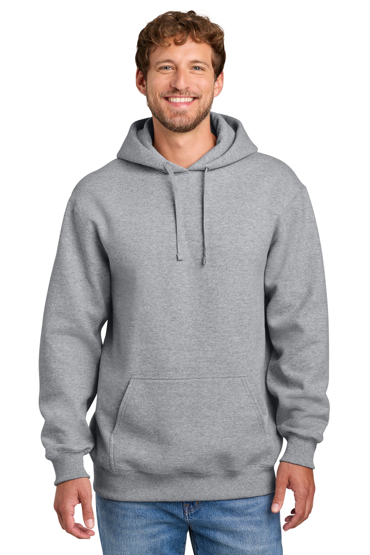 #color_athletic heather