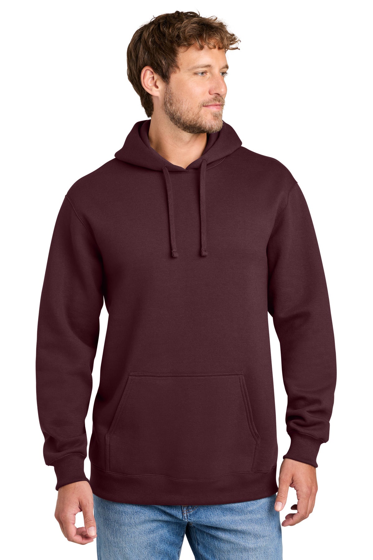 #color_athletic maroon