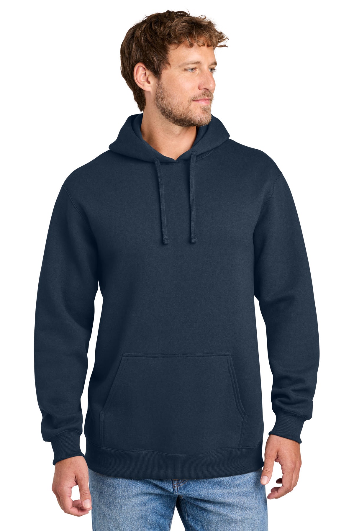 #color_deep navy