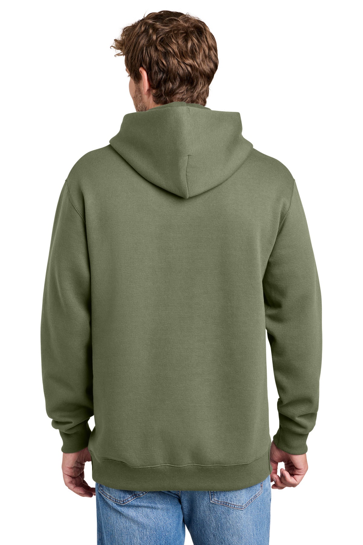 #color_olive drab green