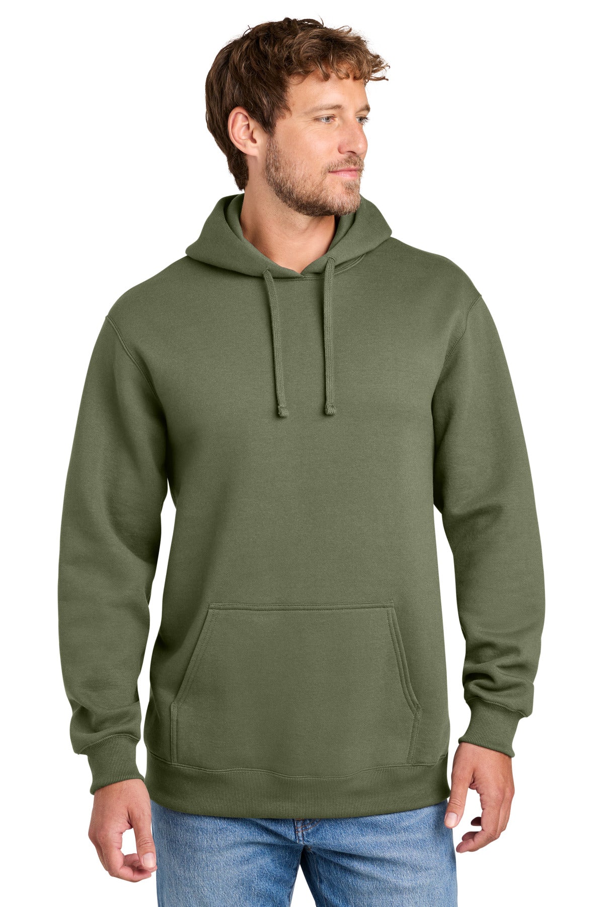 #color_olive drab green