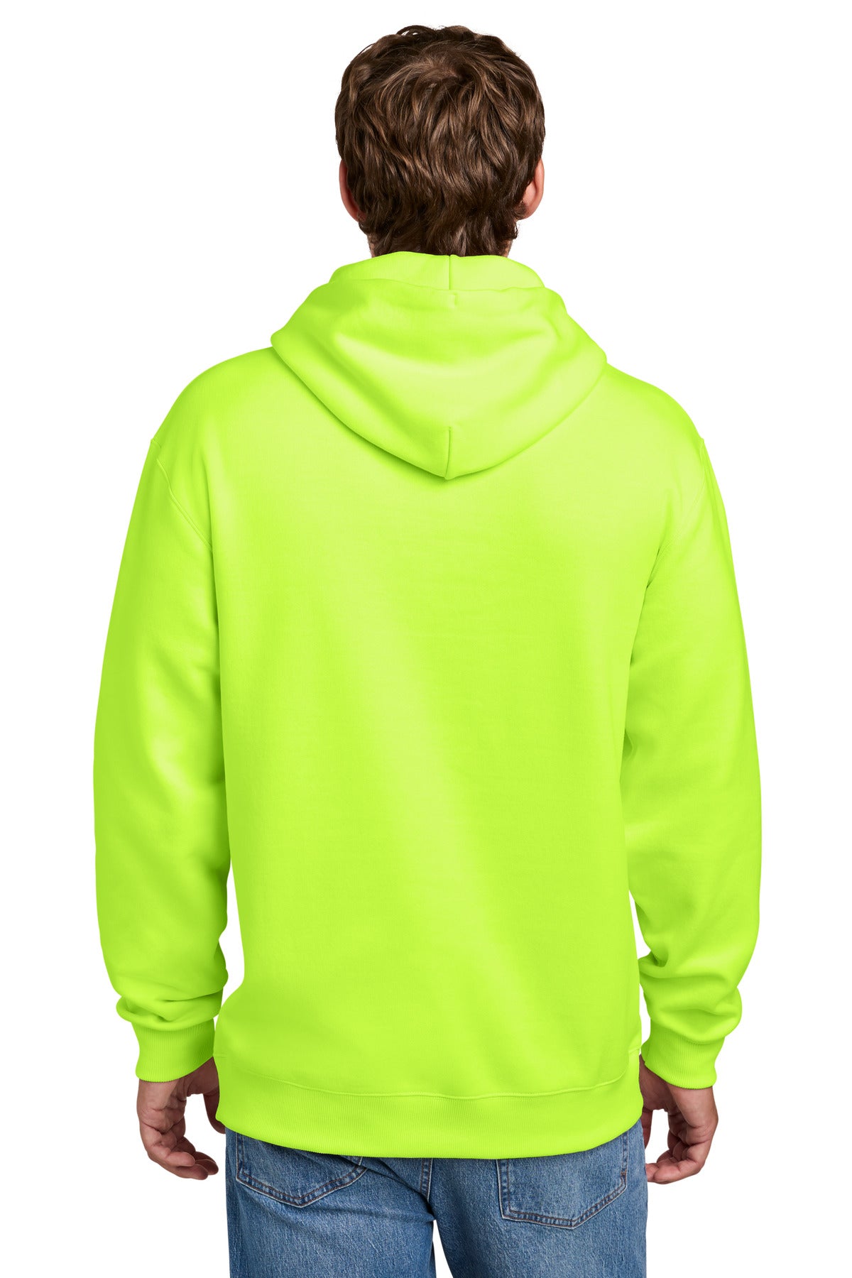 #color_s. green