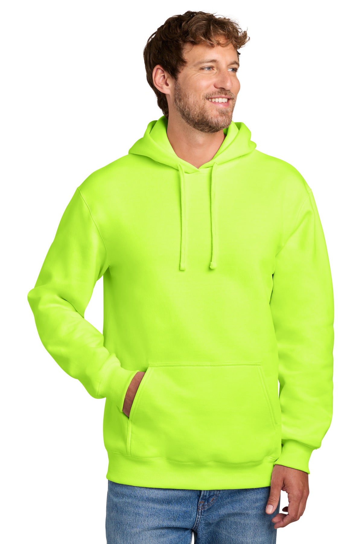 #color_s. green
