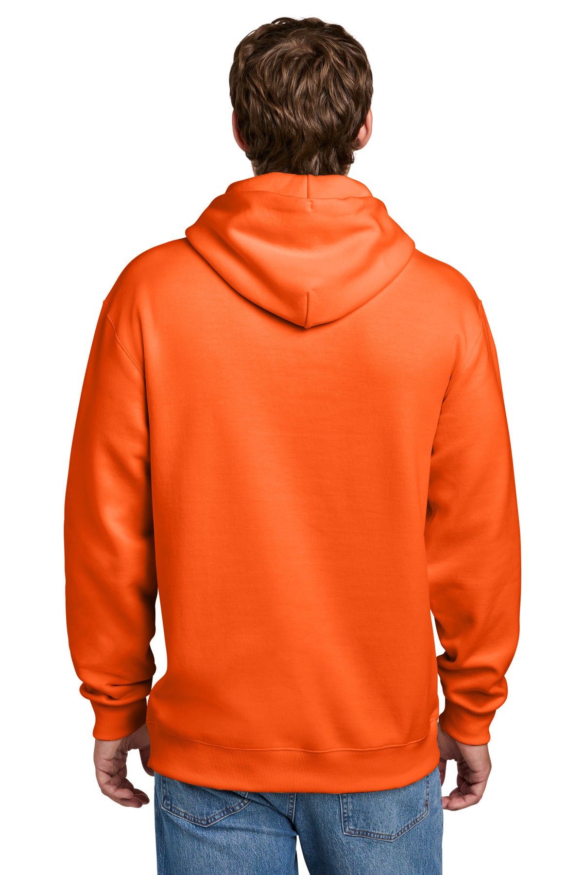 #color_s. orange