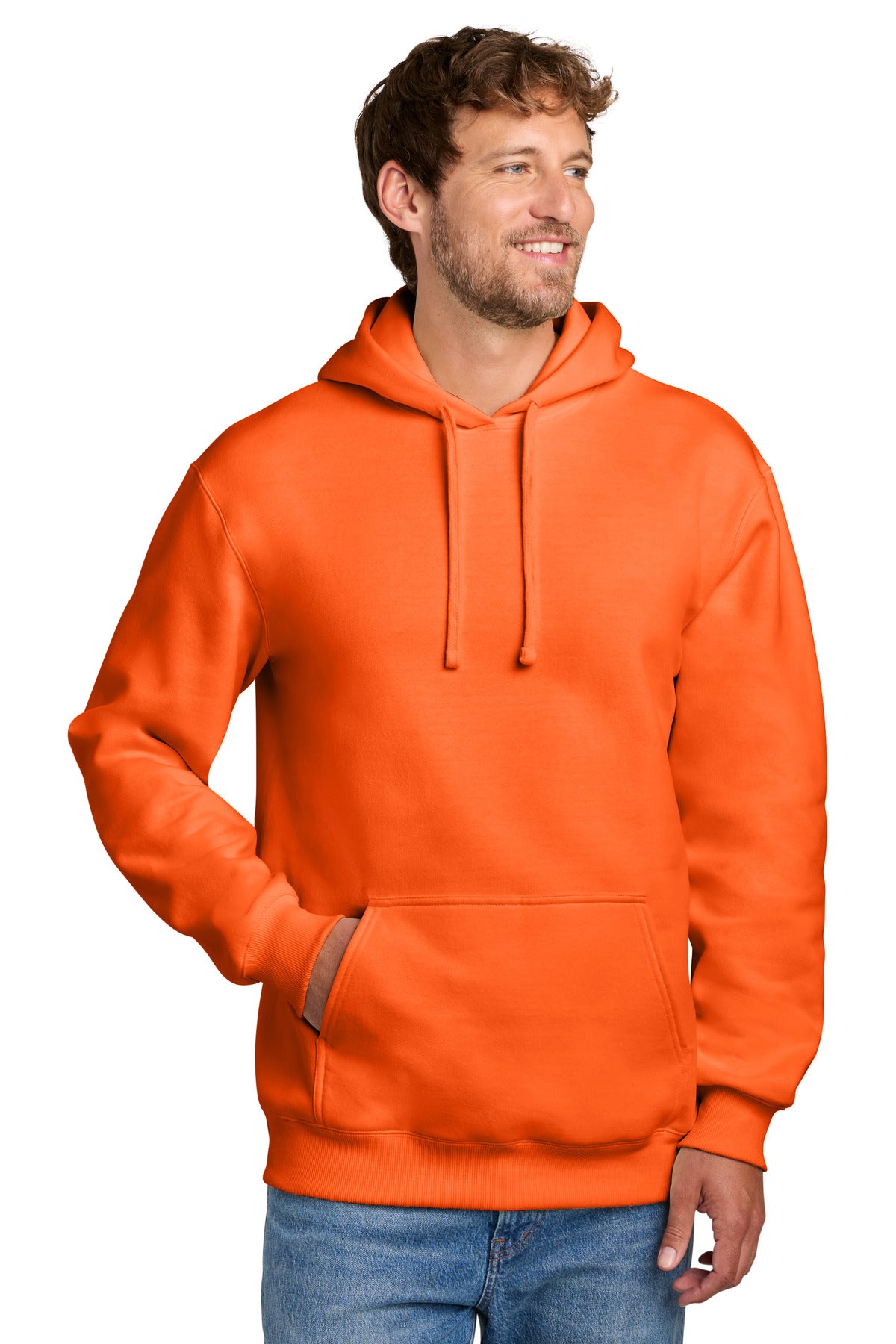 #color_s. orange