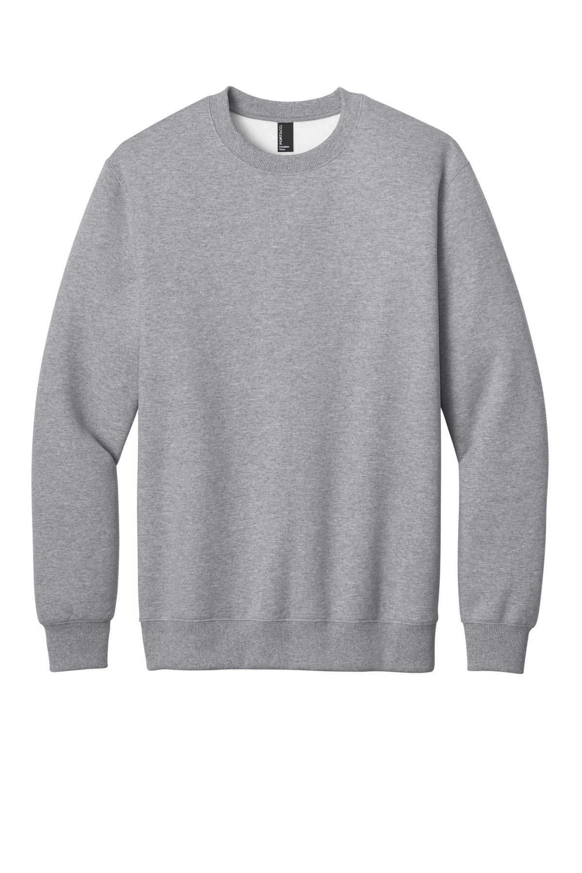 #color_athletic heather