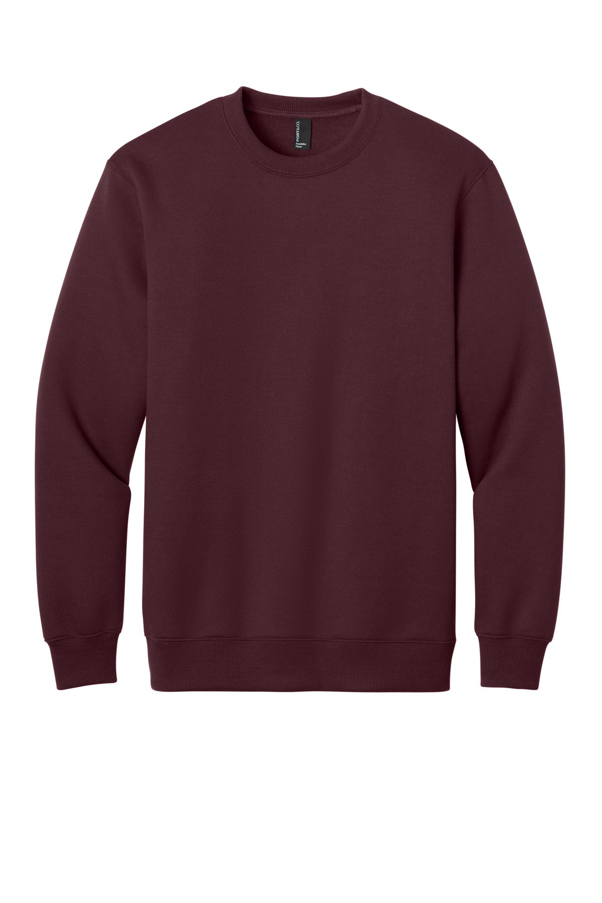 #color_athletic maroon