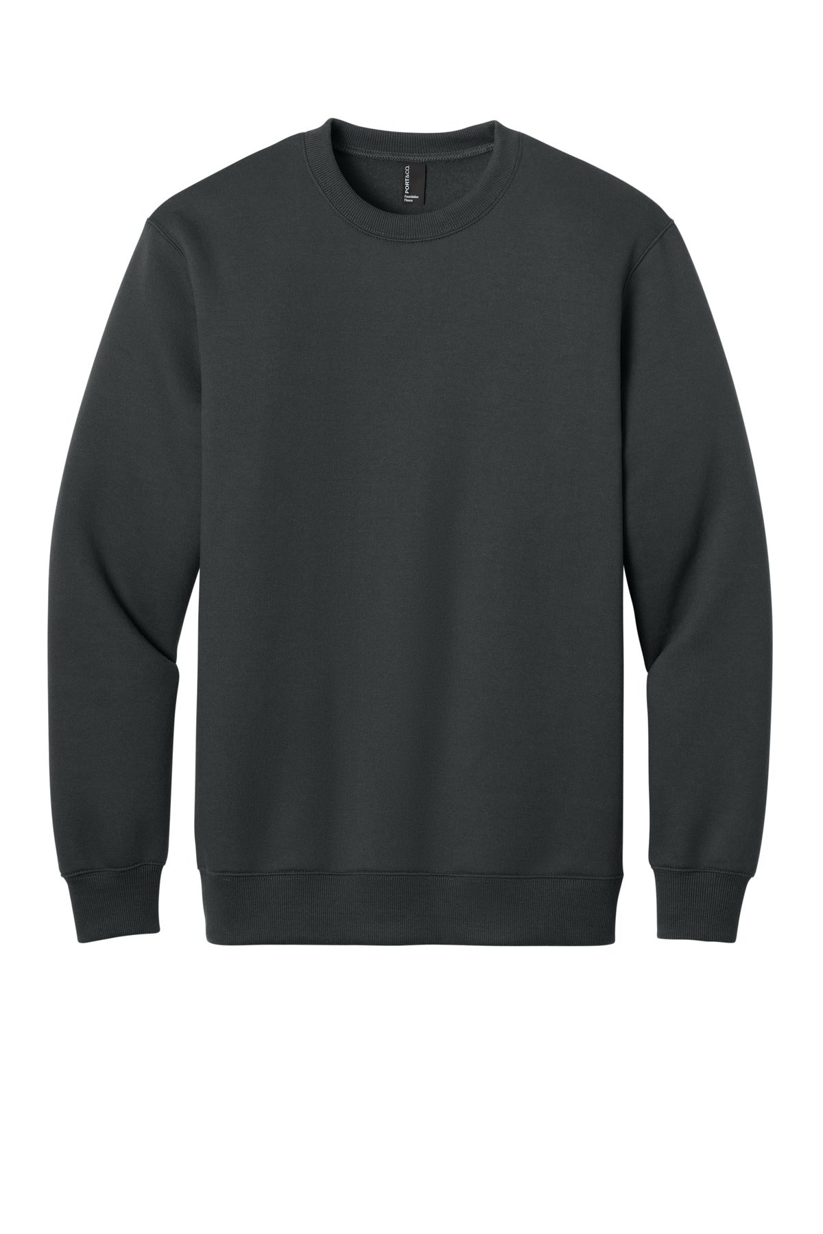 #color_coal grey