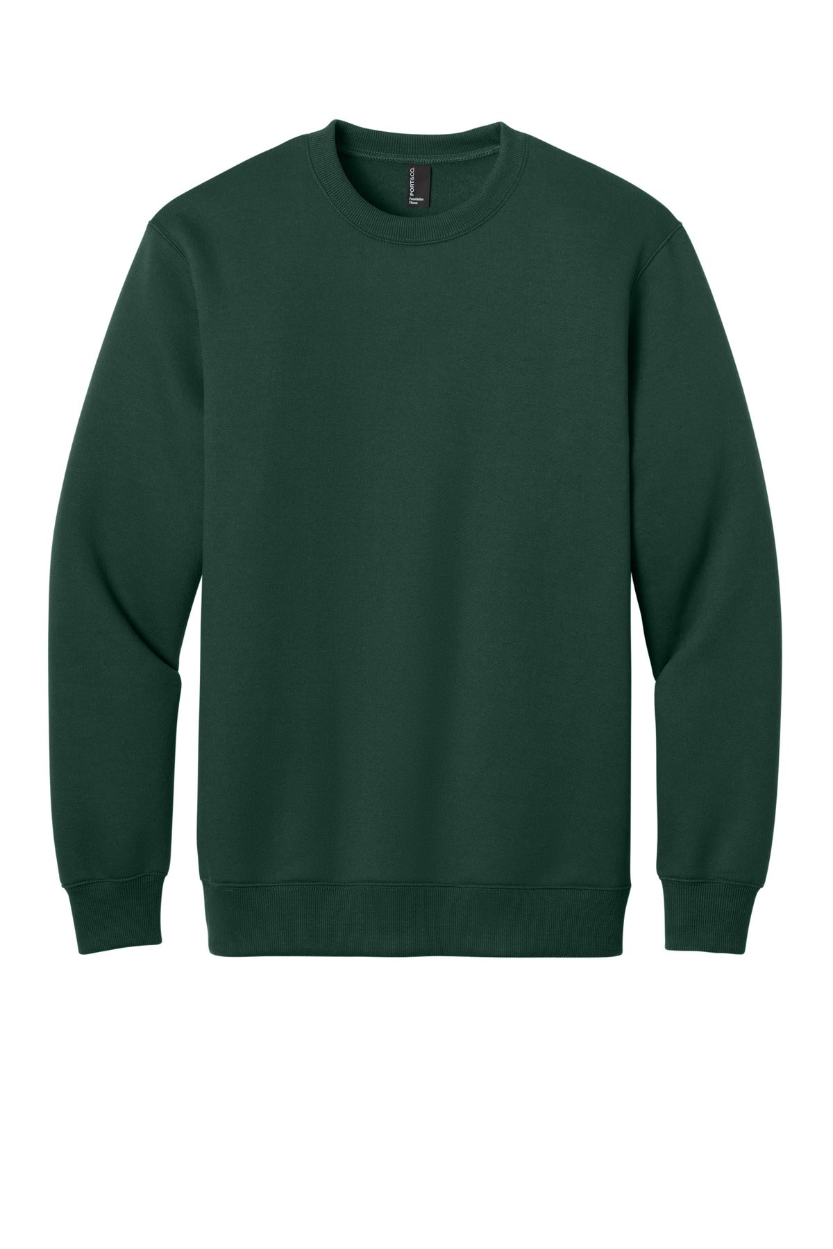 #color_dark green