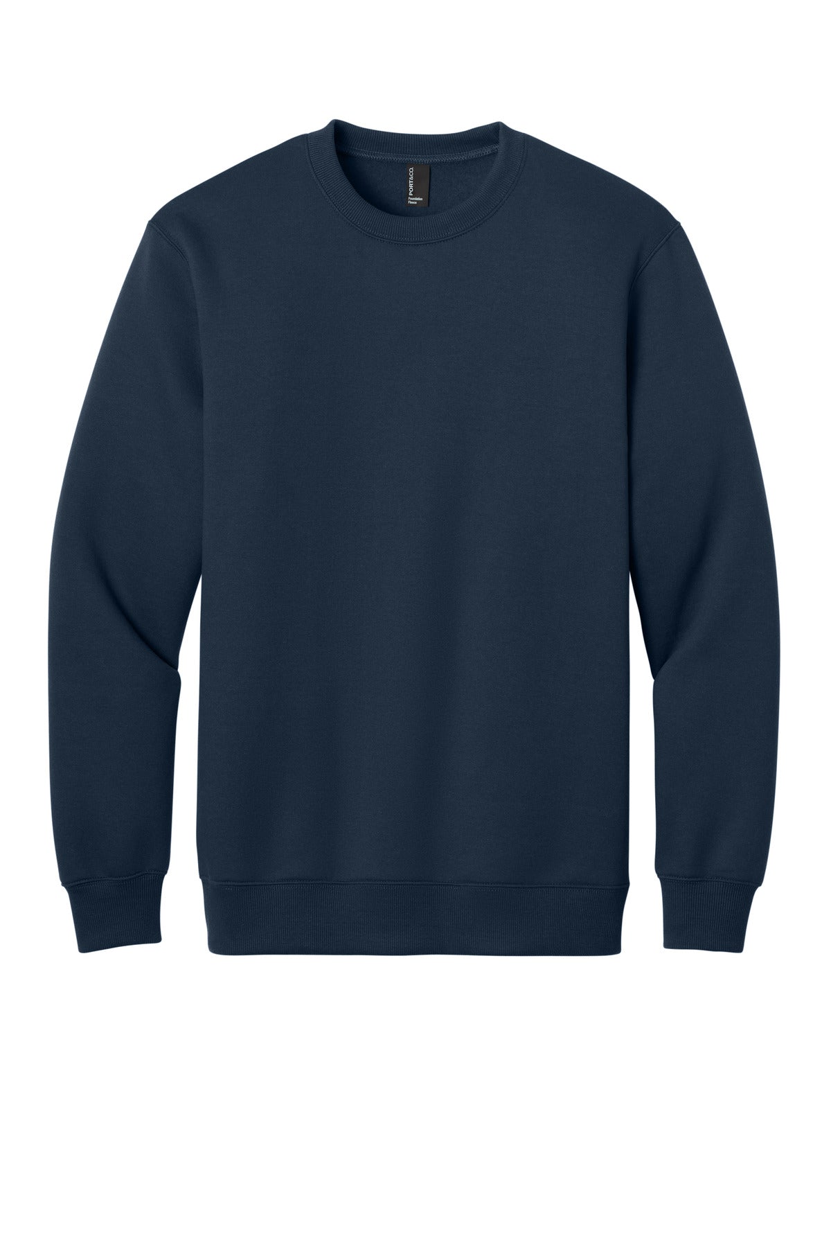 #color_deep navy