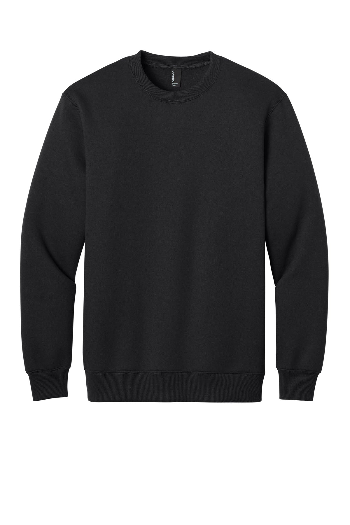 #color_jet black