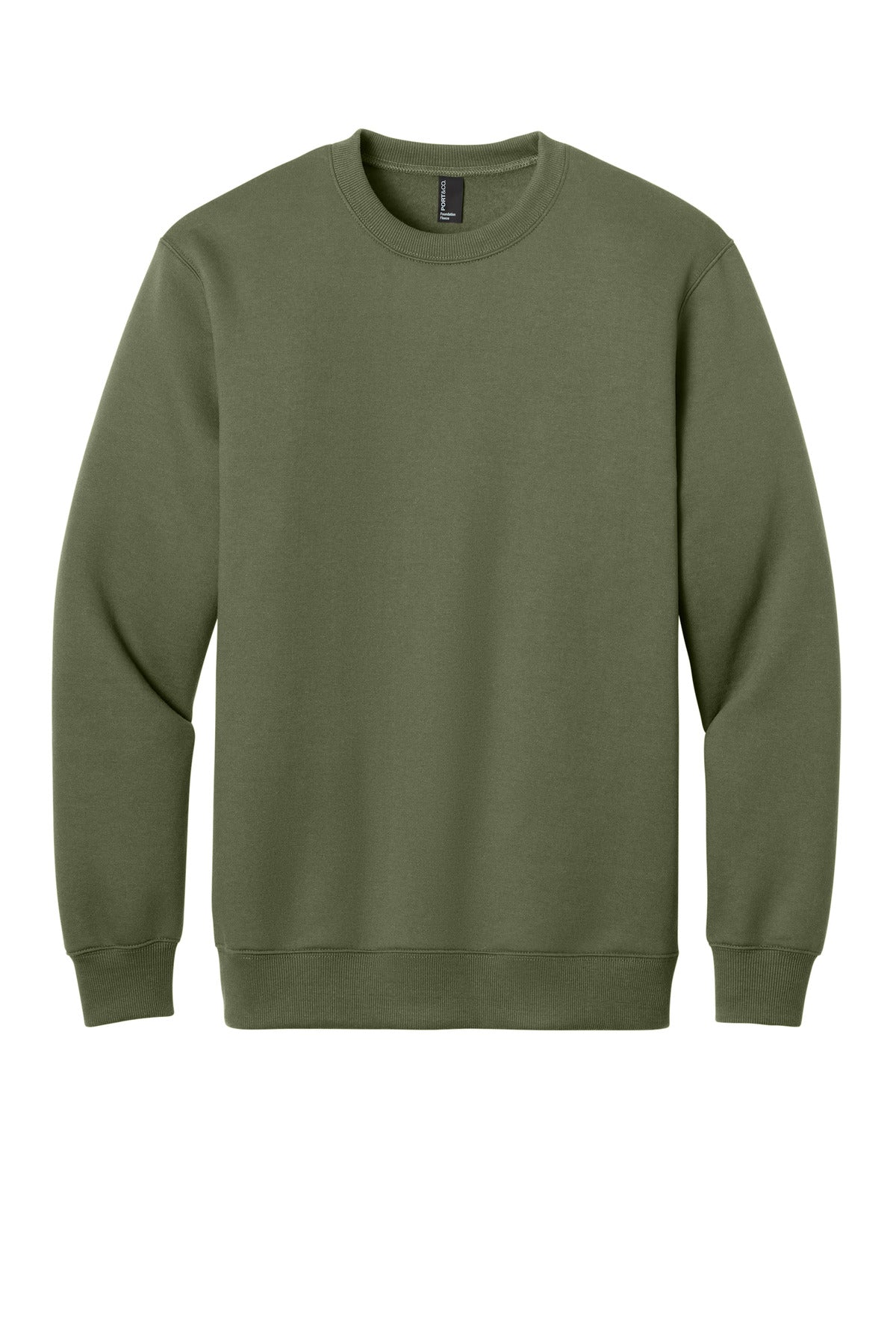 #color_olive drab green