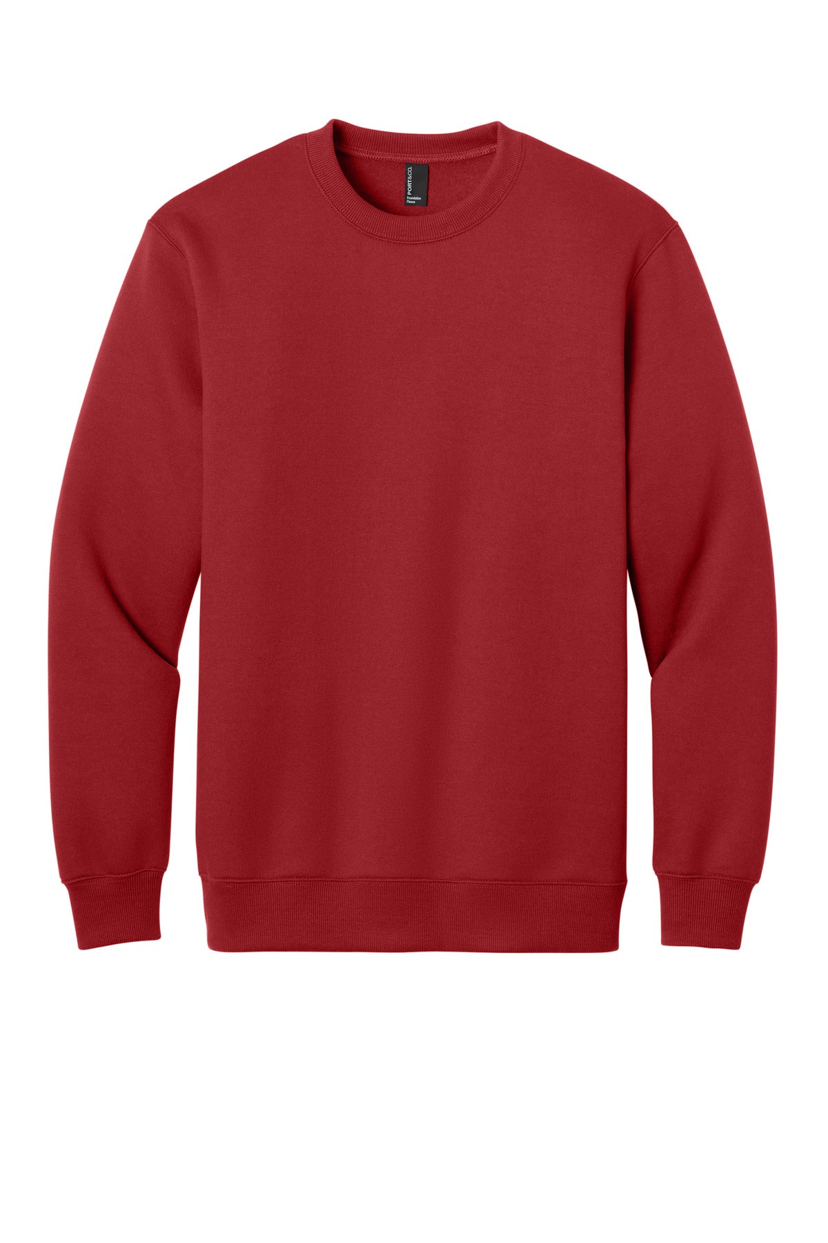 #color_rich red